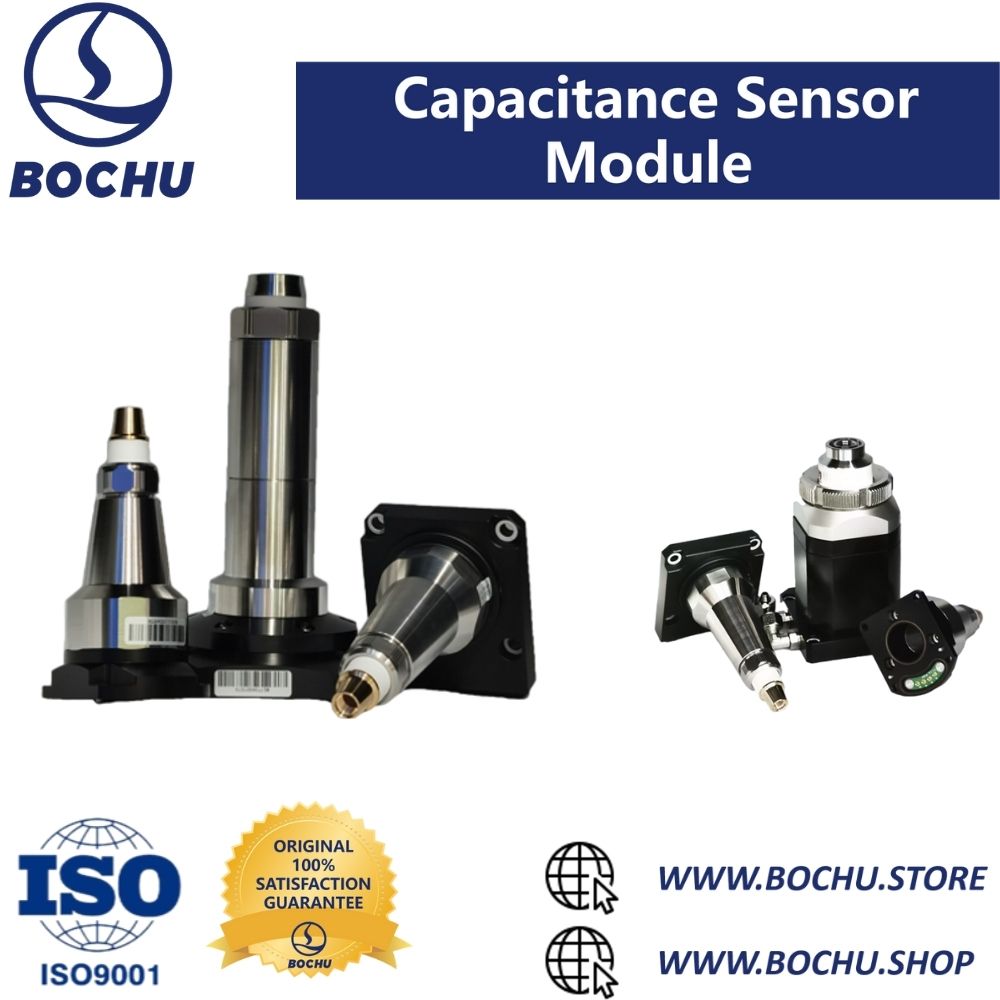 BOCHU BOCI Capaciteitssensormodule Origineel