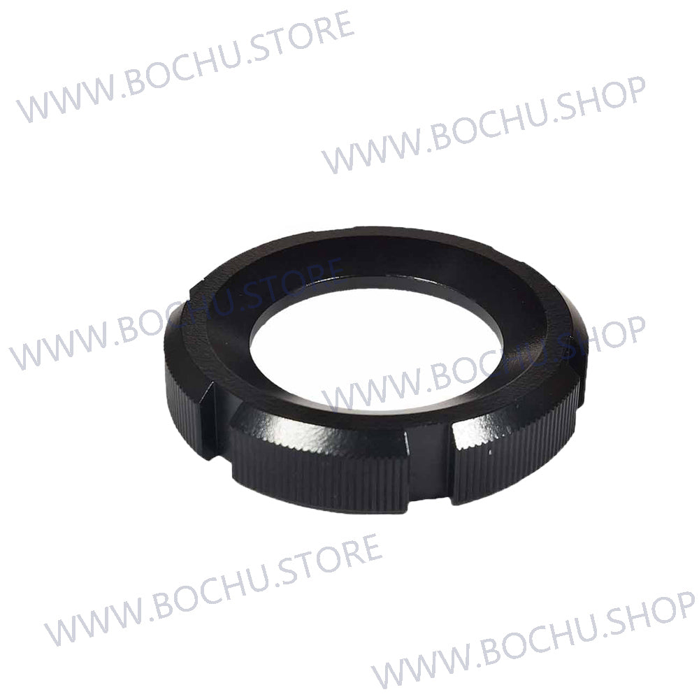 BOCHU BOCI Ceramic Locking Ring M11*0.75