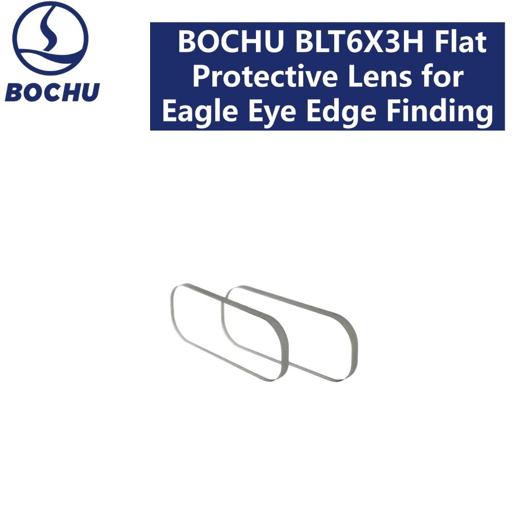 BOCHU BLT6X3H Cutting Head Parts