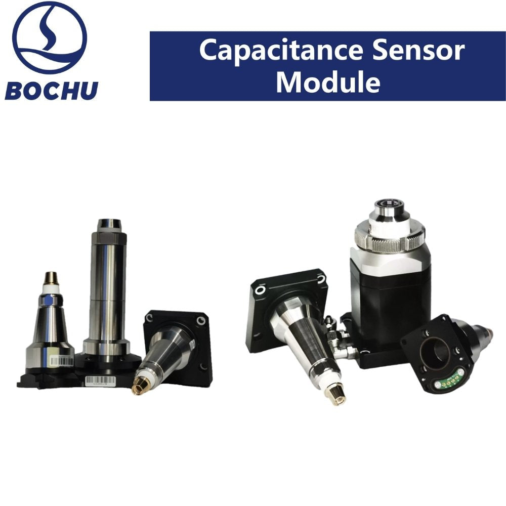 BOCHU BOCI Capacitance Sensor Module