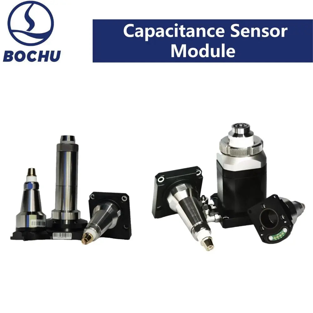 BOCHU BOCI Capacitance Sensor Module