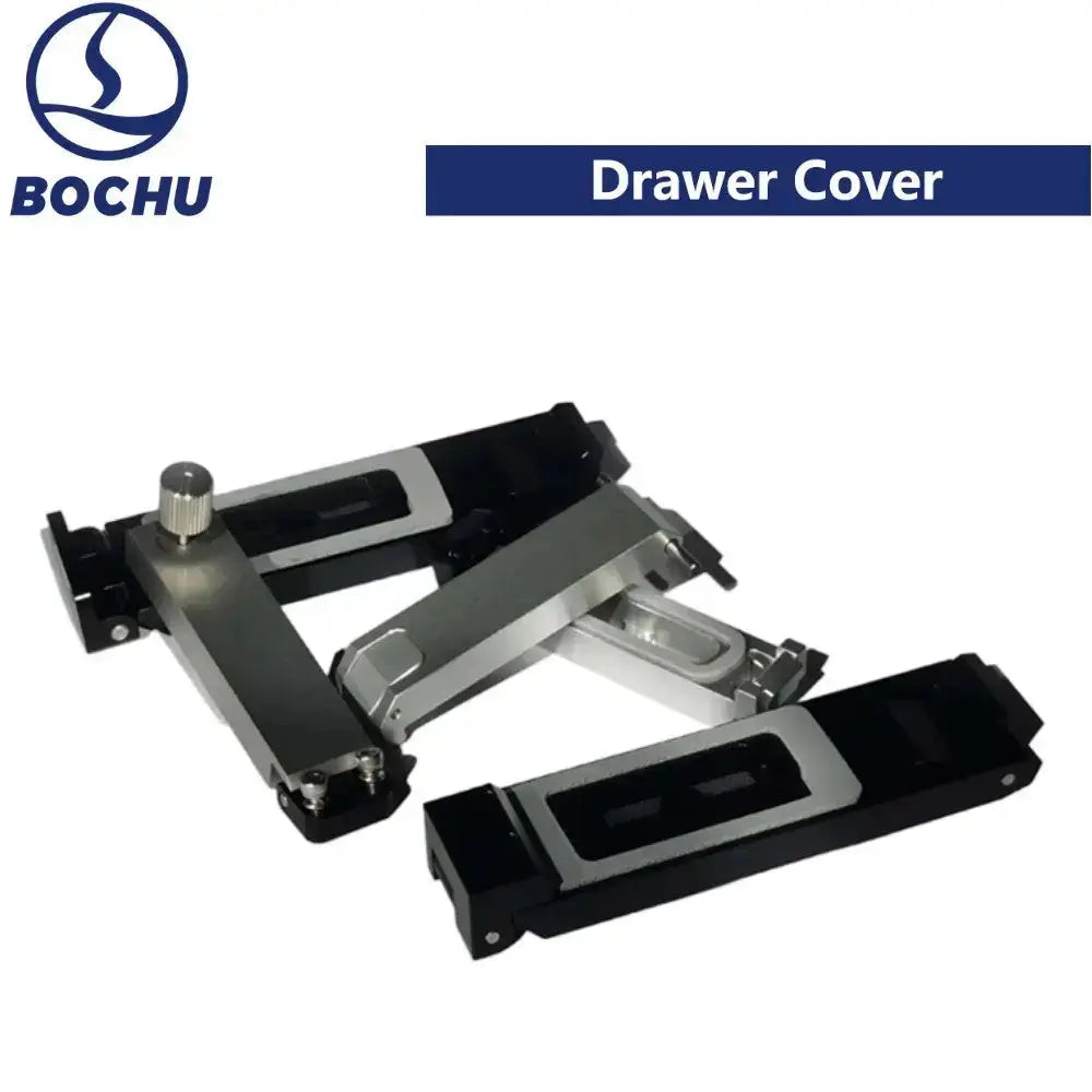 BOCHU BOCI protective lens drawer covers for laser cutting head