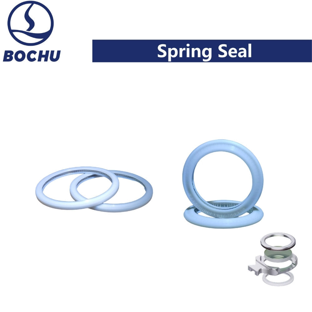 BOCHU BOCI Spring Seal