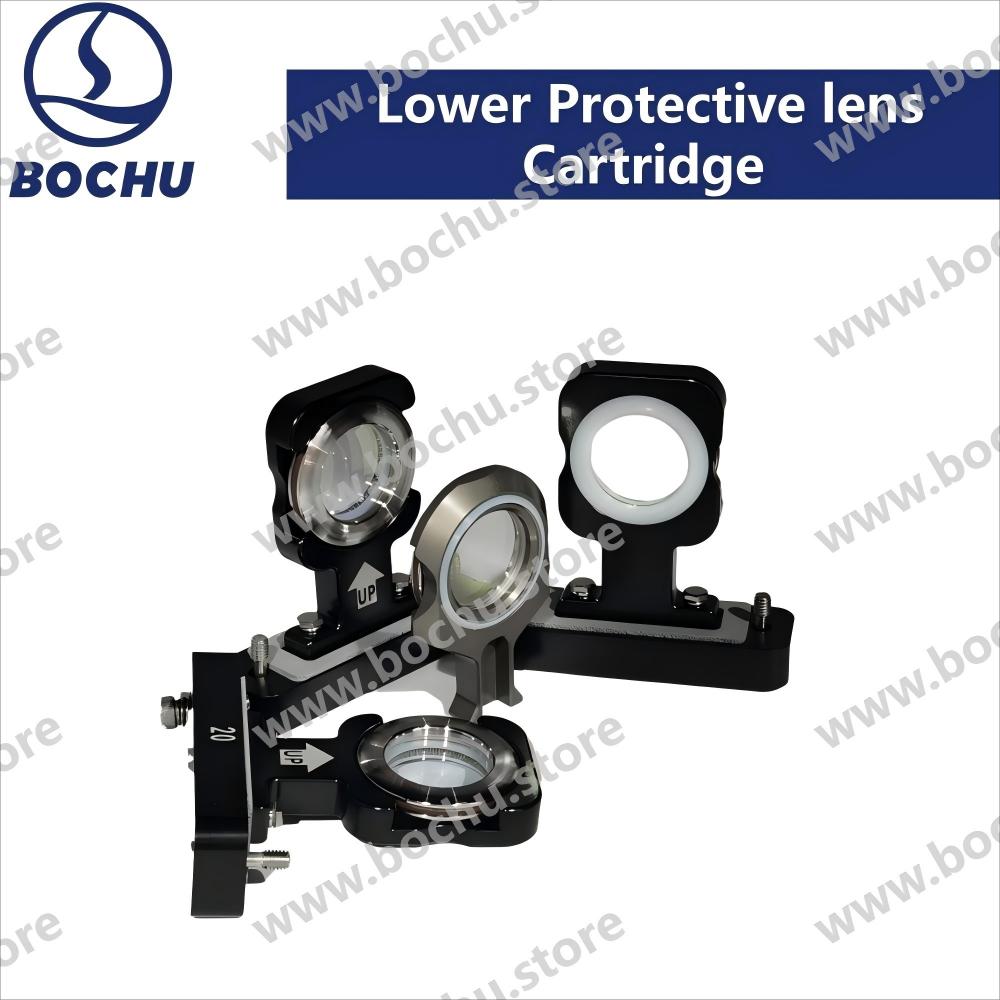 BOCHU BOCI Lower Protective Lens Cartridge