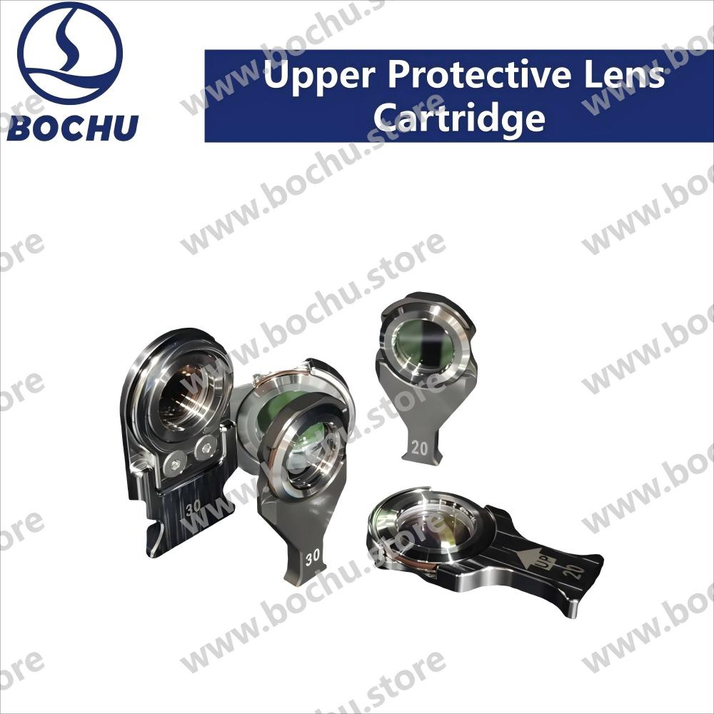BOCHU BOCI Upper Protective Lens Cartridge