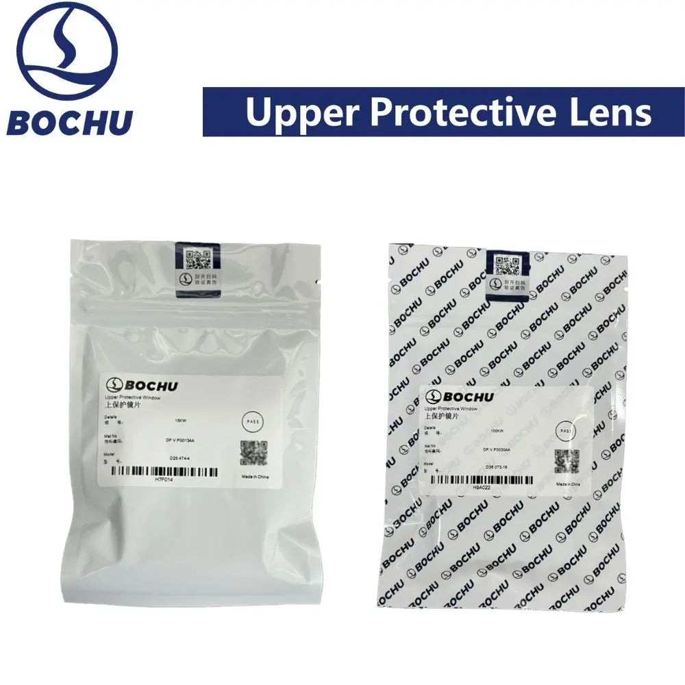 BOCHU BOCI Laser Upper Protective Lens