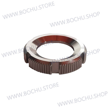 BOCHU BOCI Ceramic Locking Ring M11*0.75