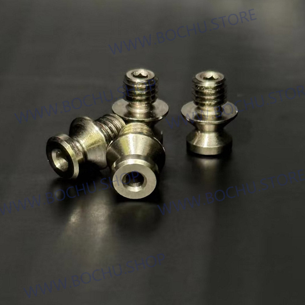 BOCHU BOCI Original BLT Series Protective Screws