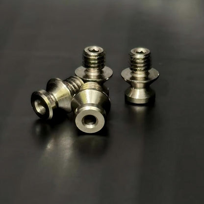 Parafusos de Proteção da Série Original BLT BOCHU BOCI