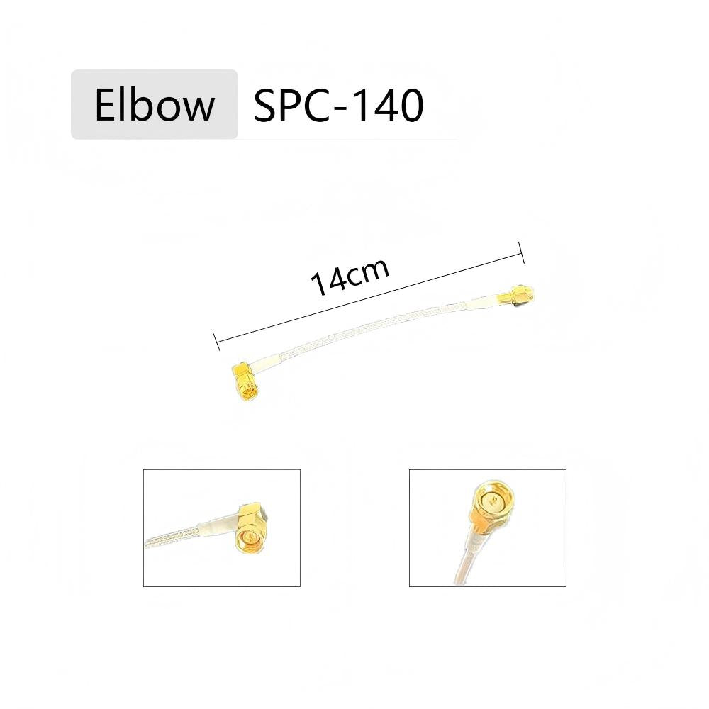 BOCHU BOCI Original RF cable