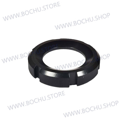BOCHU BOCI Ceramic Locking Ring M11*0.75