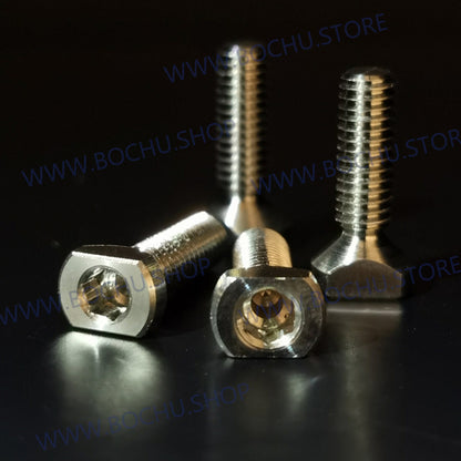 BOCHU BOCI Original BLT Series Protective Screws