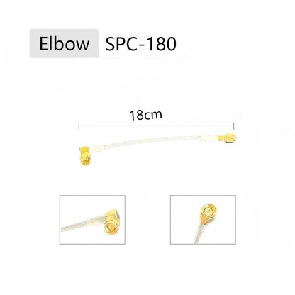 BOCHU BOCI Original RF cable