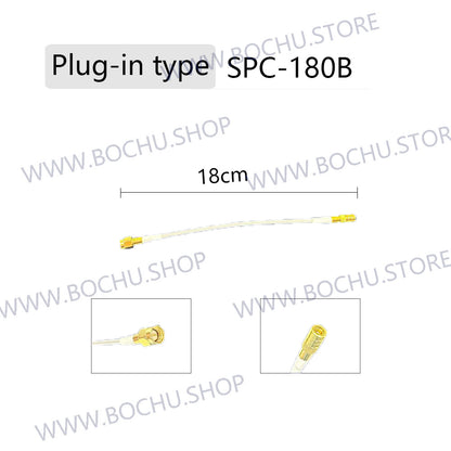 Cavo RF originale BOCHU BOCI