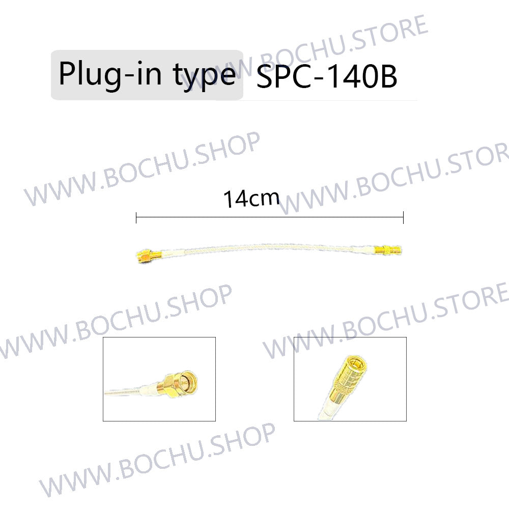 Cavo RF originale BOCHU BOCI