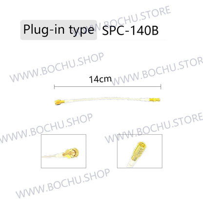 Cavo RF originale BOCHU BOCI