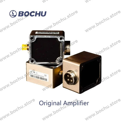 BOCHU BOCI Laserschneidmaschine BCL_AMP Verstärker