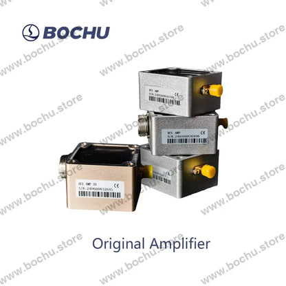 BOCHU BOCI Laserschneidmaschine BCL_AMP Verstärker