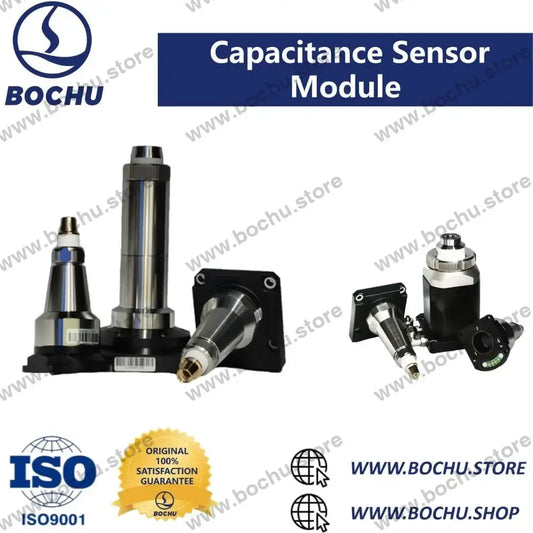 BOCHU BOCI Capacitance Sensor Module 