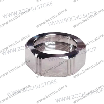 BOCHU BOCI Ceramic Locking Ring M11*0.75 M11*0.75-P（DP.P.T0022AA）