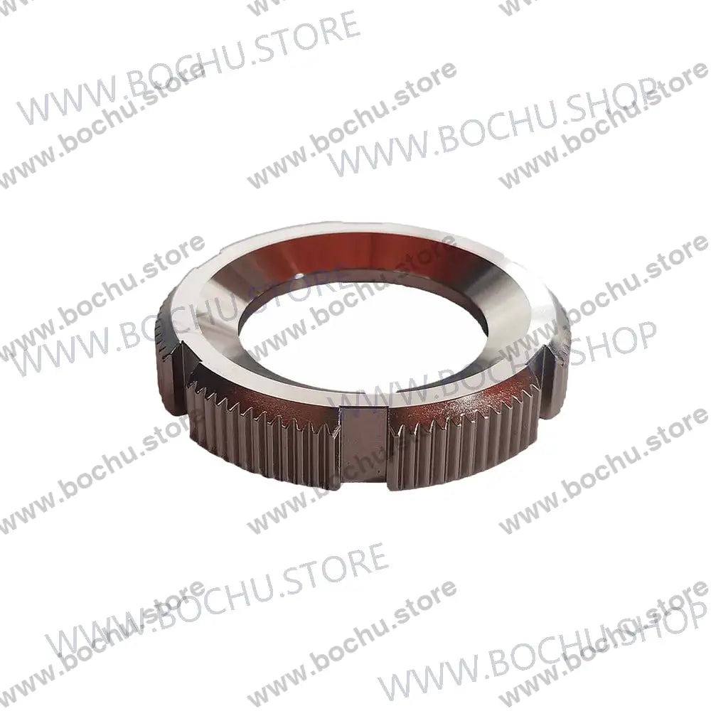 BOCHU BOCI Ceramic Locking Ring M11*0.75 M11*0.75（P.S.J0020）