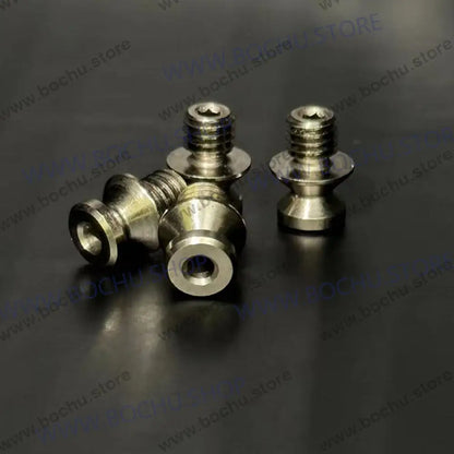 BOCHU BOCI Original BLT Series Protective Screws DP.M.Q0340AA