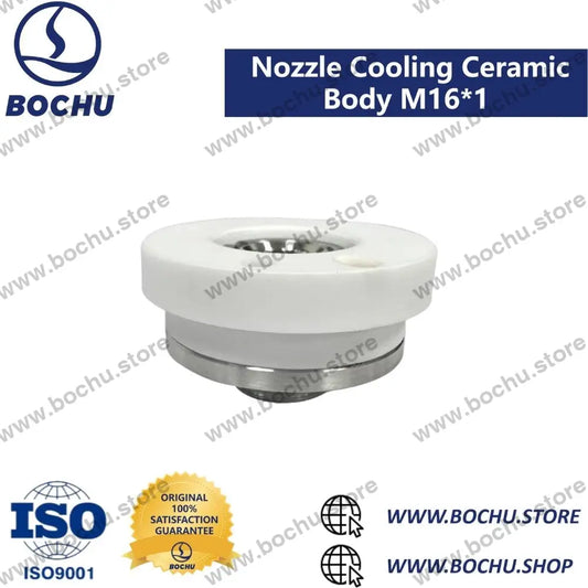 BOCHU BOCI Original Nozzle Cooling Ceramic Body M16*1 DY.C.A0009AA