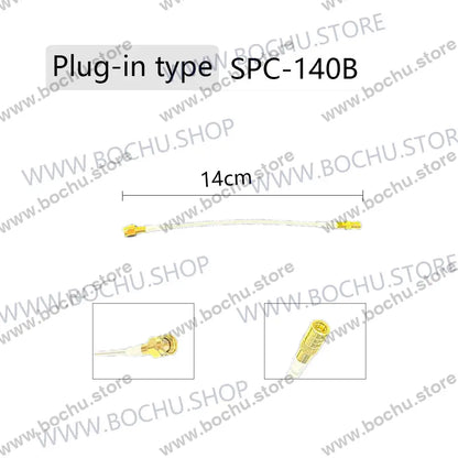 BOCHU BOCI Original RF cable SPC-140B