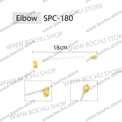 BOCHU BOCI Original RF cable SPC-180