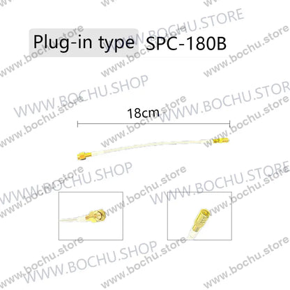 BOCHU BOCI Original RF cable SPC-180B