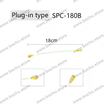 BOCHU BOCI HF-Kabel SPC-180B