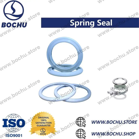 BOCHU BOCI Spring Seal