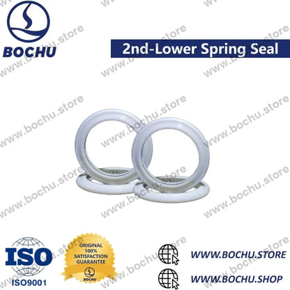 BOCHU Original 2nd-Lower Spring Seal