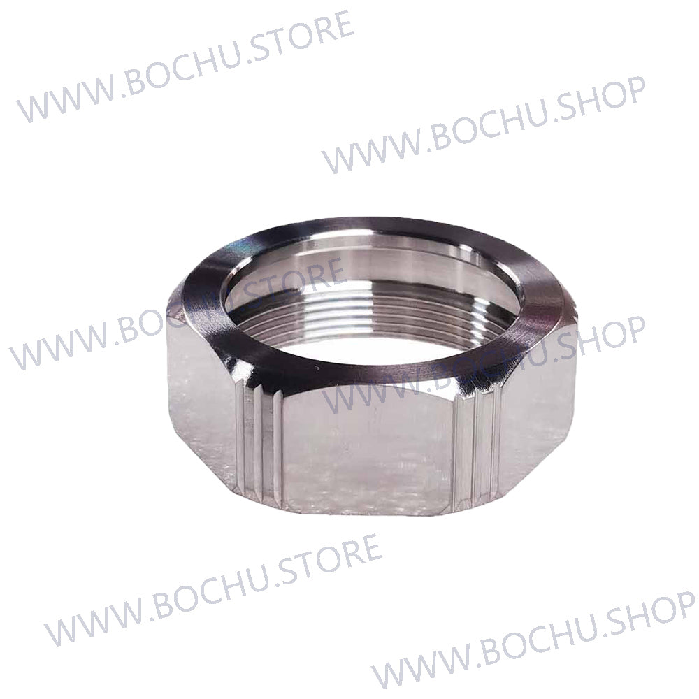 BOCHU BOCI Ceramic Locking Ring M11*0.75